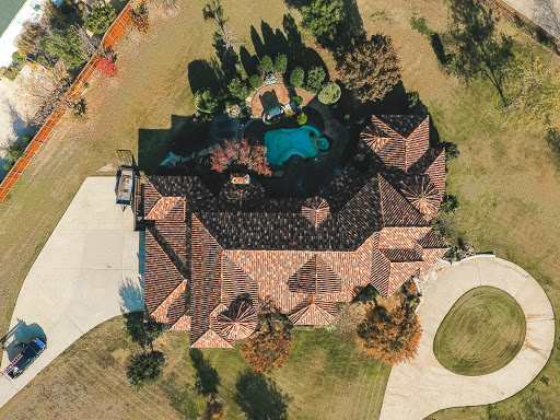 Roofing Contractor «IFC Roofing», reviews and photos, 5013 Colleyville Blvd Ste 201, Colleyville, TX 76034, USA