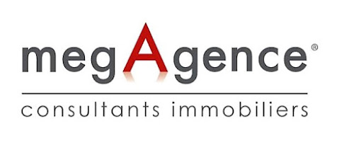 Agence immobilière megAgence Consultants Immobiliers Périgueux
