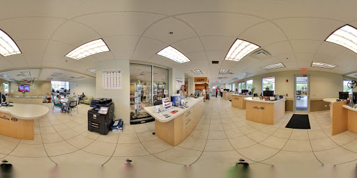 Used Car Dealer «Village Toyota», reviews and photos, 2431 S Suncoast Blvd, Homosassa, FL 34448, USA