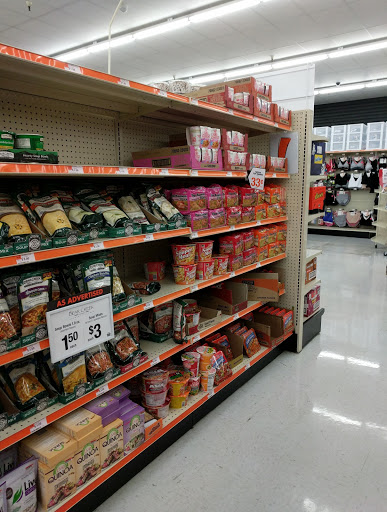 Discount Store «Big Lots», reviews and photos, 1030 Main St, Layton, UT 84041, USA