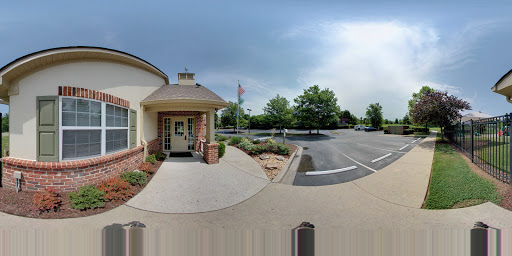 Preschool «Primrose School of Hendersonville», reviews and photos, 107 Springhouse Ct, Hendersonville, TN 37075, USA