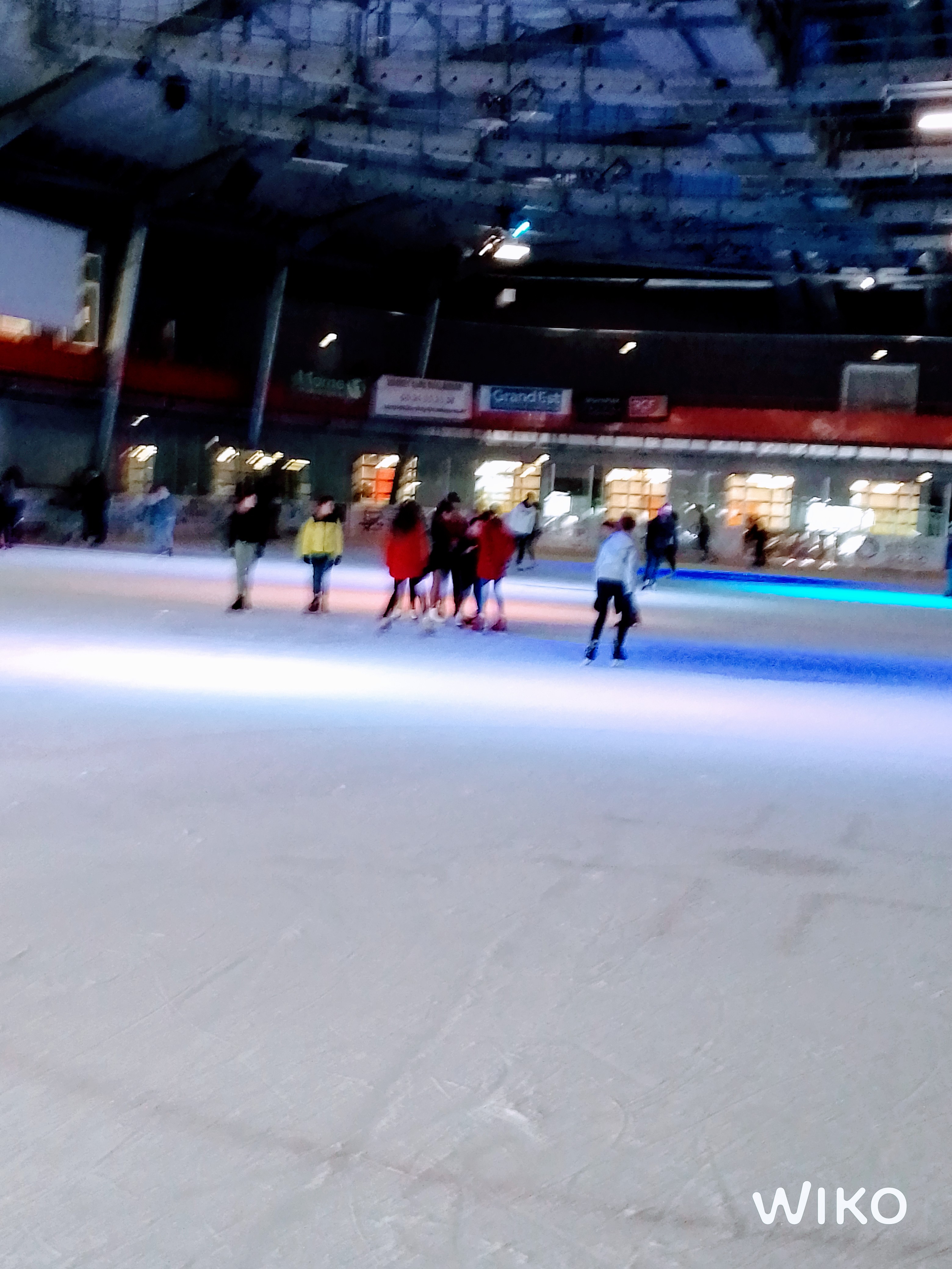 Photo n° 1 de l'avis de GILLES.R fait le 07/03/2020 à 17:35