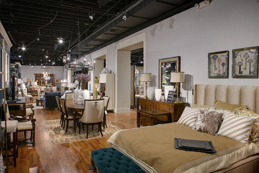 Furniture Store «Safavieh Home Furnishings», reviews and photos, 230 Atlantic St, Stamford, CT 06901, USA