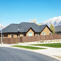 Viking Construction and Landscaping Inc. - Photo 5 - Car repair in , Salt Lake City