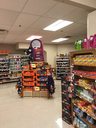 Grocery Store «Giant Food Stores», reviews and photos, 611 Main St, Harleysville, PA 19438, USA