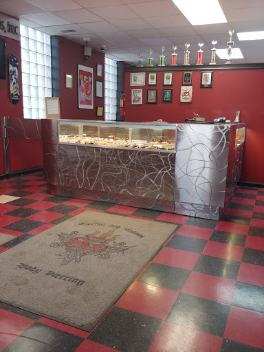 Explore green bay packers tattoo ideas, creative tattoo ideas in Waterloo, available at Eternal Ink Tattoos inc