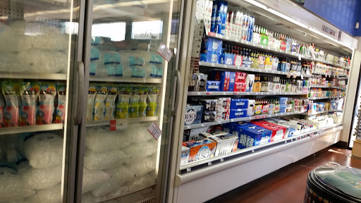 Gas Station «Hy-Vee Gas», reviews and photos, 665 S 51st St, West Des Moines, IA 50265, USA