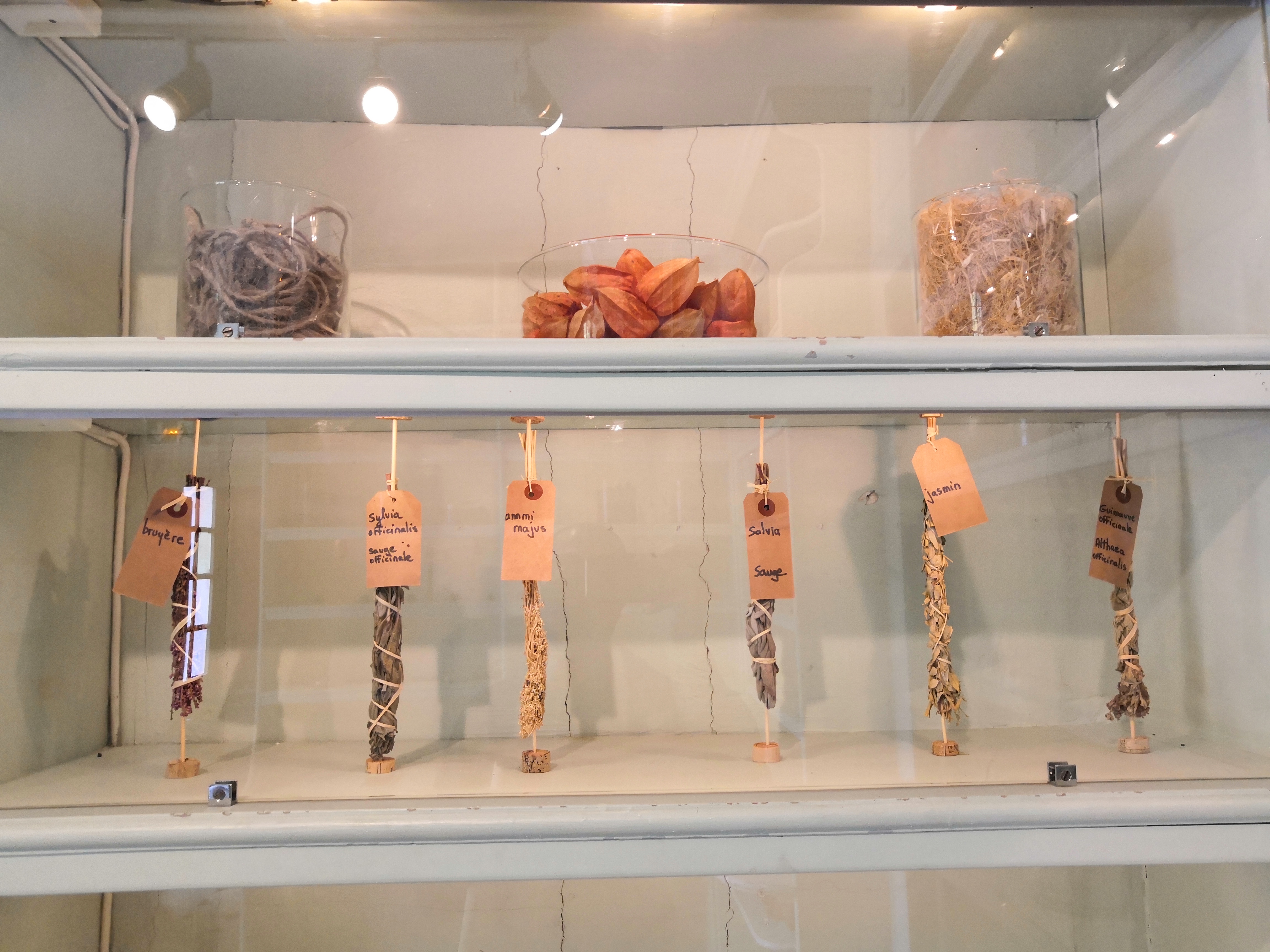 Photo n° 5 de l'avis de Ssimo.e fait le 11/09/2020 à 20:53