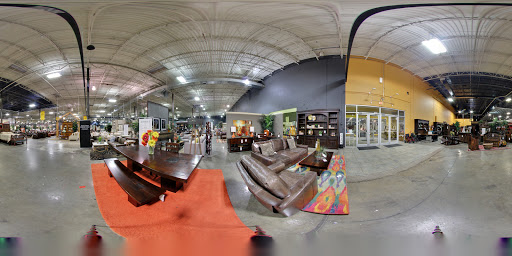 Furniture Store «The Dump Furniture Outlet», reviews and photos, 10251 North Fwy, Houston, TX 77037, USA