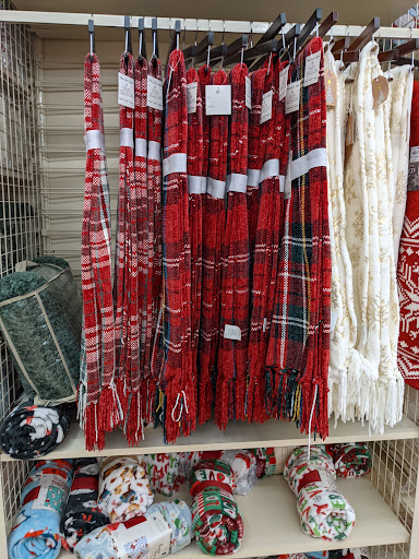 Home Goods Store «Christmas Tree Shops», reviews and photos, 1117 Woodruff Rd, Greenville, SC 29607, USA