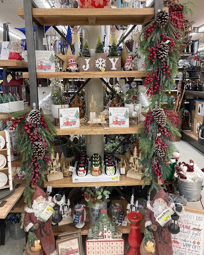 Home Improvement Store «Duvall True Value Hardware», reviews and photos, 15320 Brown Ave NE, Duvall, WA 98019, USA