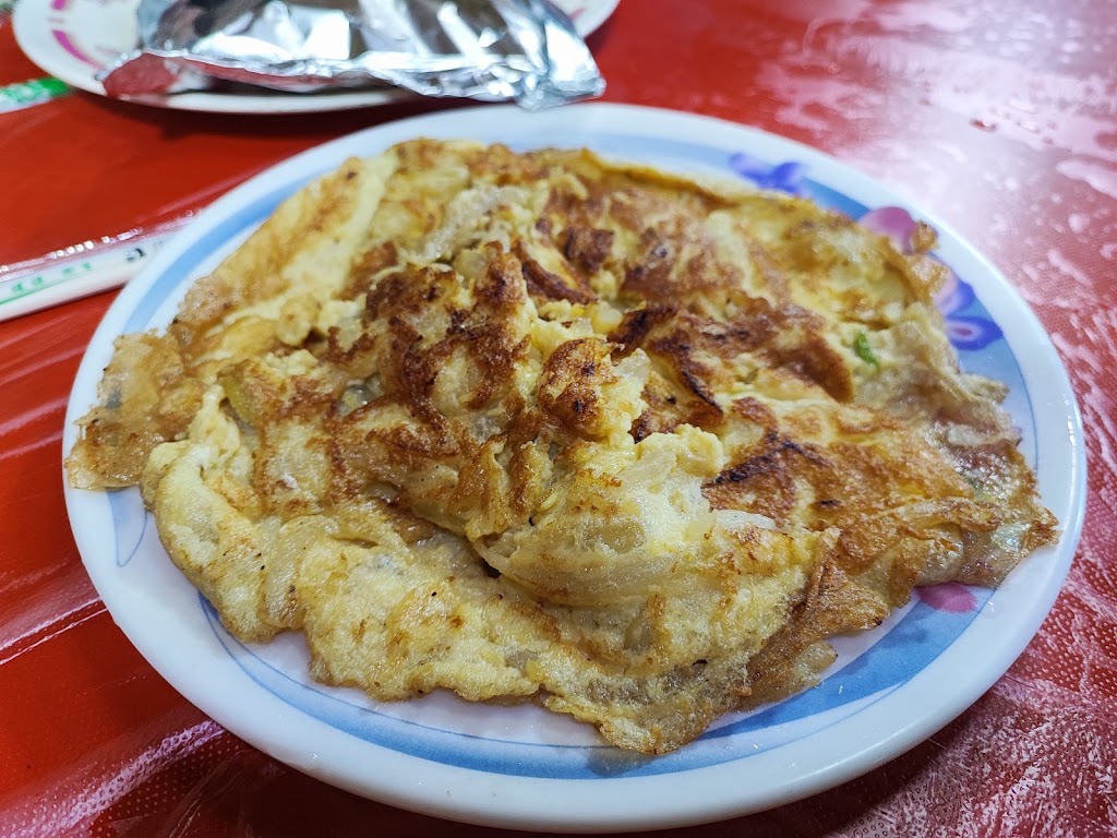 桃園市復興區 養鱒處優 - 台灣餐廳推薦 手搖推薦 甜點推薦 買一送一 優惠訊息
