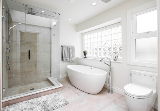 Kerr Design Build, 1676 W 75th Ave, Vancouver, BC V6P 6G2