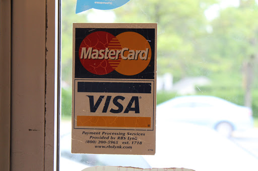 Wine Store «Arrowine & Cheese», reviews and photos, 4508 Lee Hwy, Arlington, VA 22207, USA