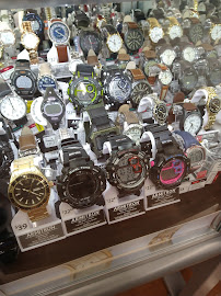 Walmart Supercenter - Photo 4 - Car repair in Shreveport, LA, Shreveport