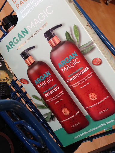 Department Store «Marshalls», reviews and photos, 1380 Northern Blvd, Manhasset, NY 11030, USA