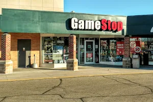 GameStop image