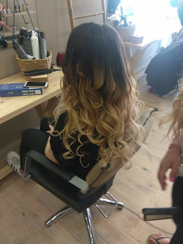 Λεωφ. Αγίας Βαρβάρας 107, Παλαιό Φάληρο 175 63