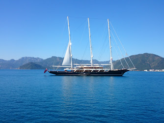 GOKOVA SAILING SCHOOL