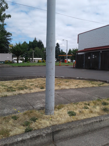 Tire Shop «Les Schwab Tire Center», reviews and photos, 2730 Pacific Ave, Forest Grove, OR 97116, USA