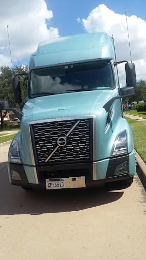 Auto Parts Store «AutoZone», reviews and photos, 7110 FM 1464, Richmond, TX 77407, USA