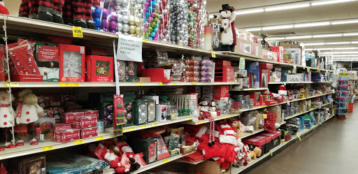 Grocery Outlet image