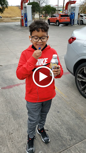 Convenience Store «7-Eleven», reviews and photos, 4150 North Loop 1604 W, Shavano Park, TX 78231, USA