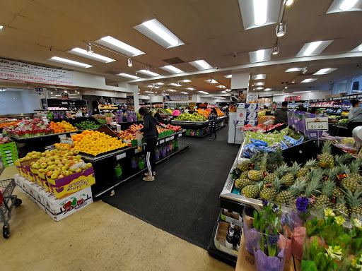 Caterer «Mission Ranch Market», reviews and photos, 23166 Los Alisos Blvd #116, Mission Viejo, CA 92691, USA