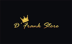 D' FRANK STORE