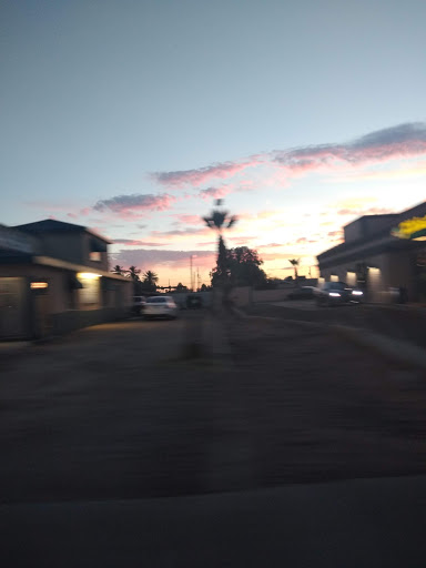 Locksmith «Anderson Lock & Safe», reviews and photos, 6146 N 35th Ave #101, Phoenix, AZ 85017, USA