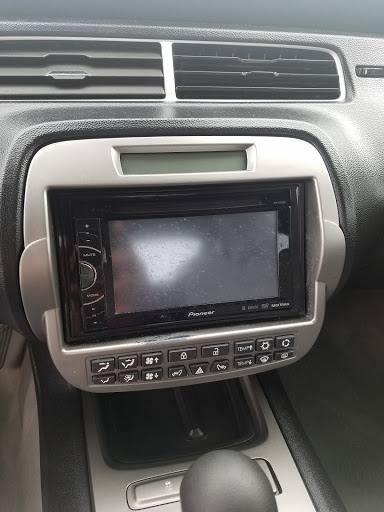 Auto Auction «Manheim Georgia», reviews and photos, 7205 Campbellton Road SW, Atlanta, GA 30331, USA