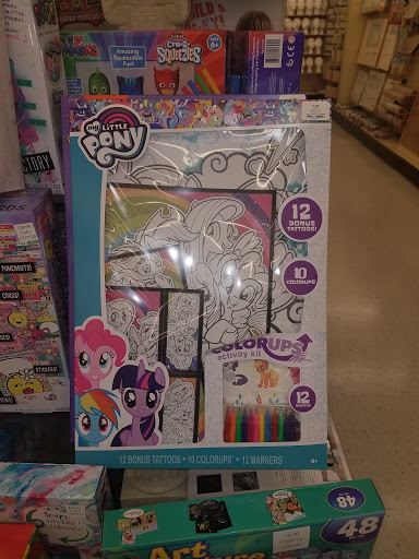 Craft Store «Hobby Lobby», reviews and photos, 1280 Willow Pass Rd, Concord, CA 94520, USA