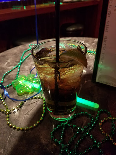 American Restaurant «Kings Boston - Dedham», reviews and photos, 600 Legacy Pl, Dedham, MA 02026, USA