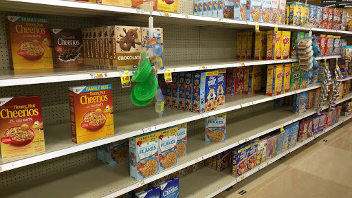 Grocery Store «Kroger», reviews and photos, 123 Northcreek Blvd, Goodlettsville, TN 37072, USA