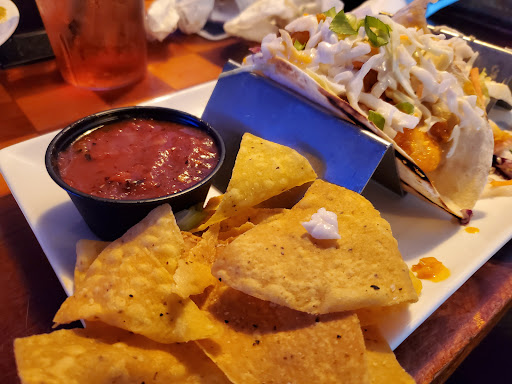 Bar «Flagler Tavern», reviews and photos, 414 Flagler Ave, New Smyrna Beach, FL 32169, USA