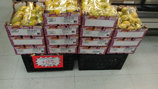 Supermarket «Tay Do Supermarket», reviews and photos, 3825 S Redwood Rd, West Valley City, UT 84119, USA