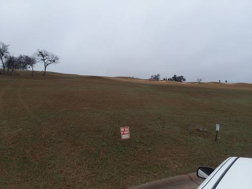 Golf Course «Legends Golf Course», reviews and photos, 105 Rangeway Cir, Kingsland, TX 78639, USA