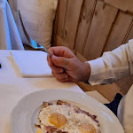 Photo n°3 de l'avis de Franco.o fait le 27/10/2021 à 10:11 sur le  Schlosswirt FORST à Algund