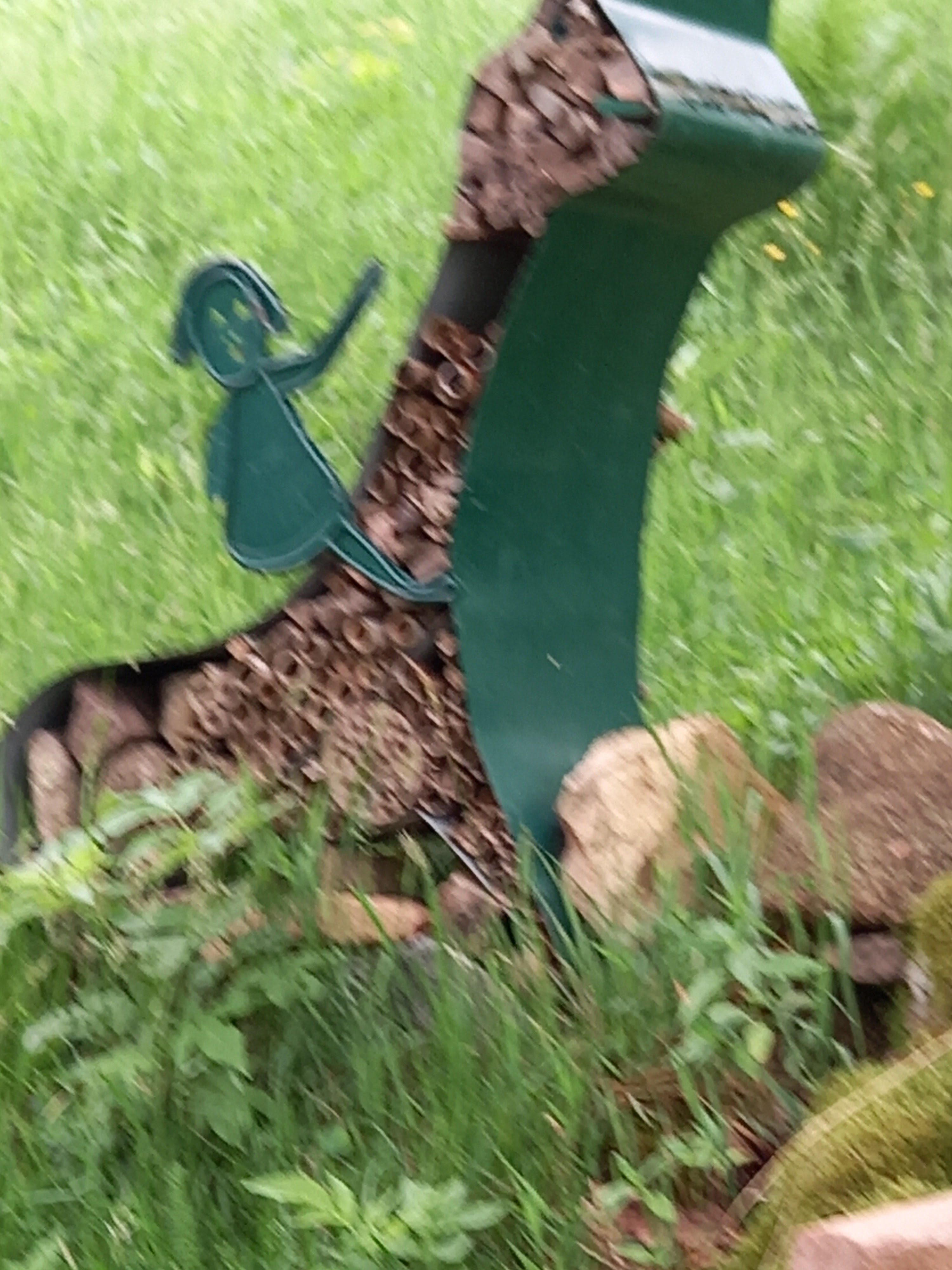 Photo n° 28 de l'avis de durduret.i fait le 06/06/2022 à 14:20