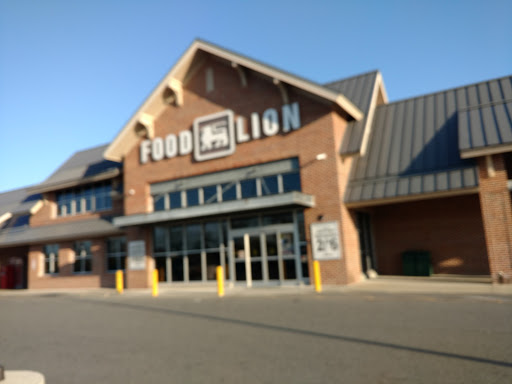 Grocery Store «Food Lion», reviews and photos, 4401 Governor Printz Blvd, Wilmington, DE 19802, USA