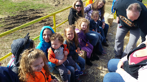 Tourist Attraction «Middleton Farm», reviews and photos, 13250 Cedar Hill Pl, Waldorf, MD 20601, USA