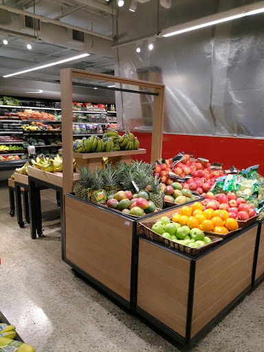 Department Store «Target», reviews and photos, 1500 Wilson Blvd, Arlington, VA 22209, USA