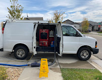 INVASION CARPET CLEANING & REPAIR - Photo 6 - Car repair in , Arvada