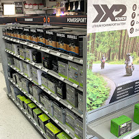 Batteries Plus Phone Repair - Photo 4 - Car repair in Atlanta, GA, Sandy Springs