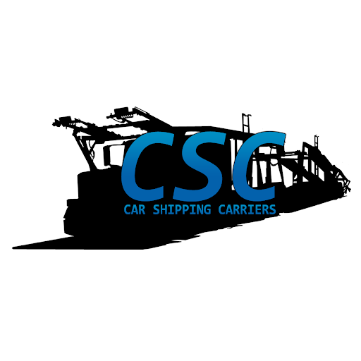 Transportation Service «Car Shipping Carriers», reviews and photos, 4030 S West Shore Blvd, Tampa, FL 33611, USA