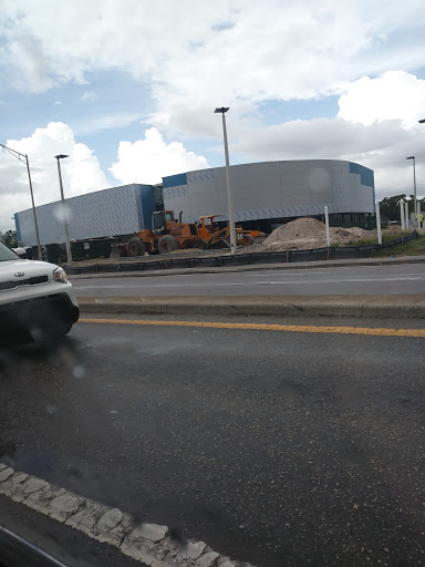 Thrift Store «St. Vincent de Paul Society Thrift Store», reviews and photos, 3196 Davis Blvd, Naples, FL 34104, USA