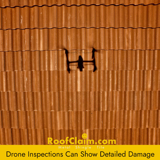 Roofing Contractor «Jasper Contractors», reviews and photos, 1690 Roberts Blvd #112, Kennesaw, GA 30144, USA