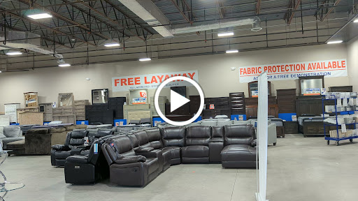 Appliance Store «Sears Outlet», reviews and photos, 251 Lakeshore Pkwy, Birmingham, AL 35209, USA