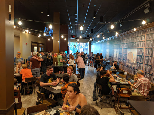 Book Store «Moravian Book Shop», reviews and photos, 428 Main St, Bethlehem, PA 18018, USA