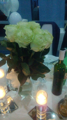 Hotel Podravina - Restoran